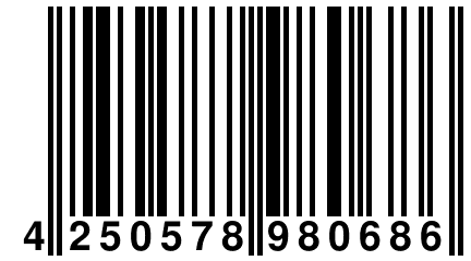 4 250578 980686