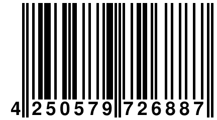 4 250579 726887