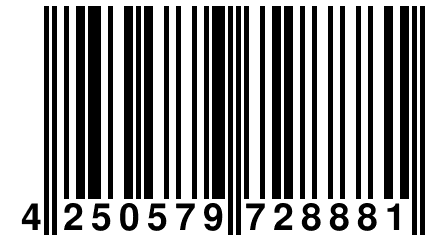 4 250579 728881