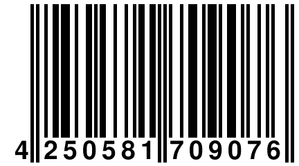 4 250581 709076
