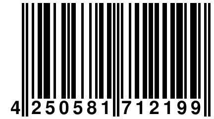 4 250581 712199