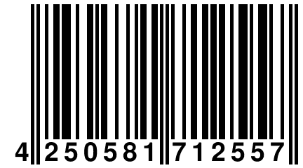 4 250581 712557