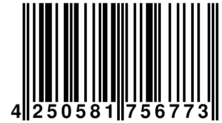 4 250581 756773