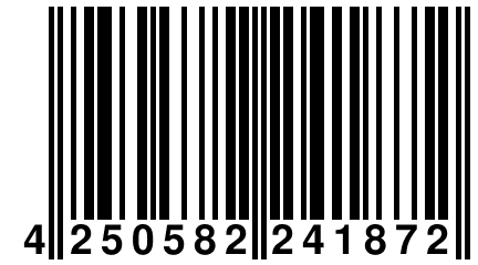 4 250582 241872