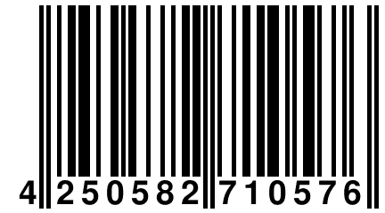 4 250582 710576