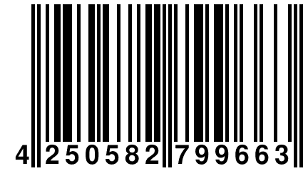4 250582 799663