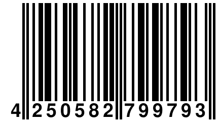 4 250582 799793