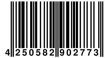 4 250582 902773