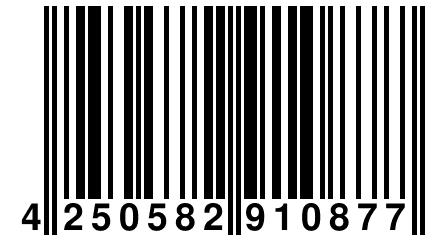 4 250582 910877
