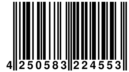 4 250583 224553