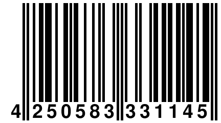 4 250583 331145