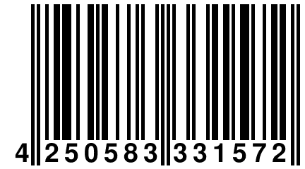4 250583 331572