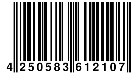 4 250583 612107