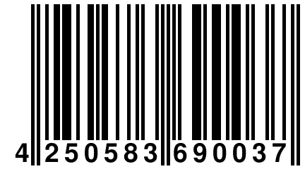 4 250583 690037