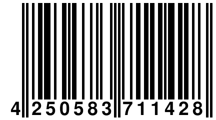 4 250583 711428
