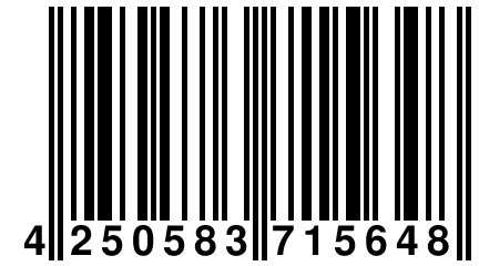 4 250583 715648