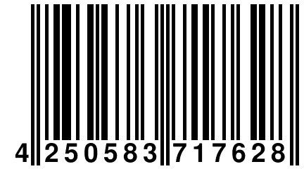 4 250583 717628