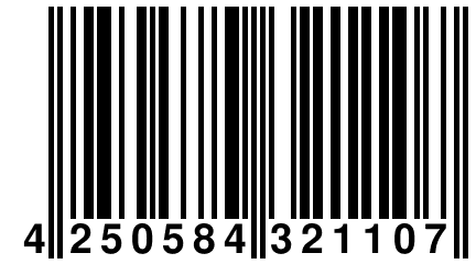 4 250584 321107