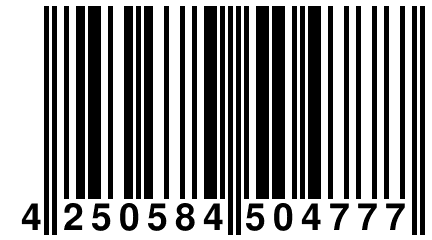 4 250584 504777