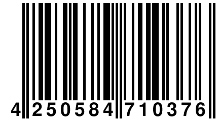4 250584 710376