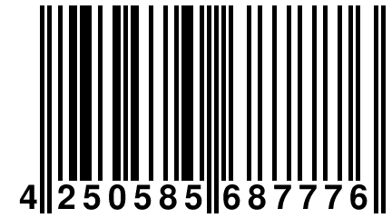 4 250585 687776