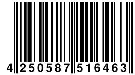 4 250587 516463