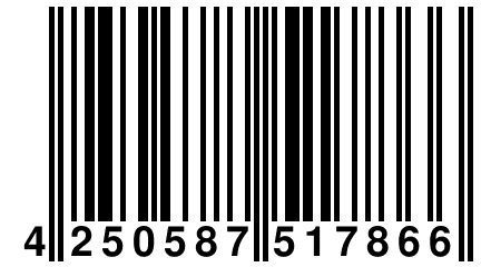 4 250587 517866