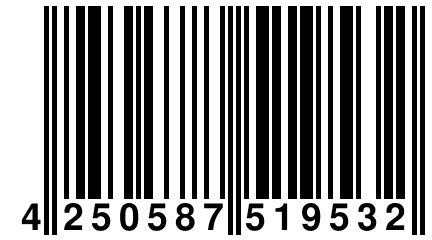 4 250587 519532