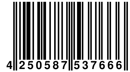 4 250587 537666