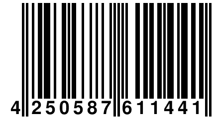 4 250587 611441