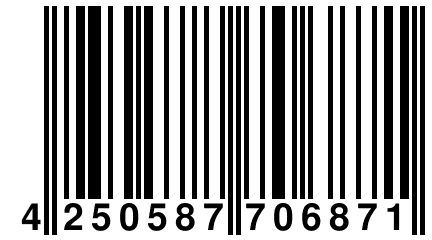 4 250587 706871
