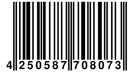 4 250587 708073