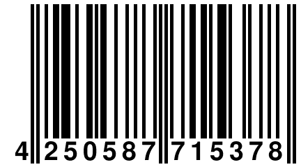 4 250587 715378