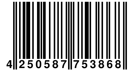 4 250587 753868