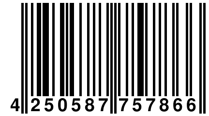 4 250587 757866