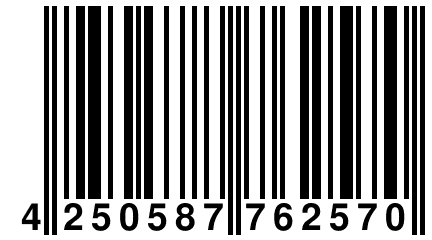 4 250587 762570