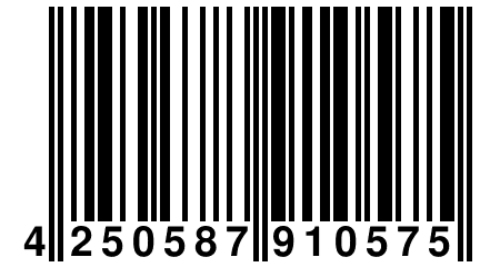 4 250587 910575