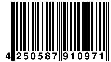 4 250587 910971