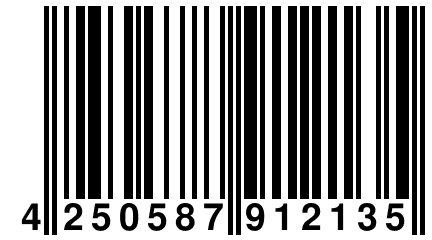 4 250587 912135