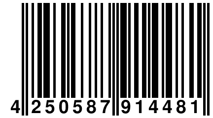 4 250587 914481