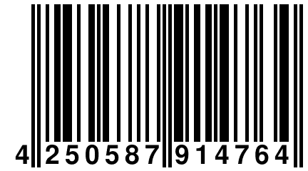4 250587 914764