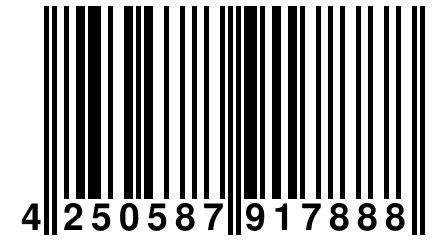 4 250587 917888