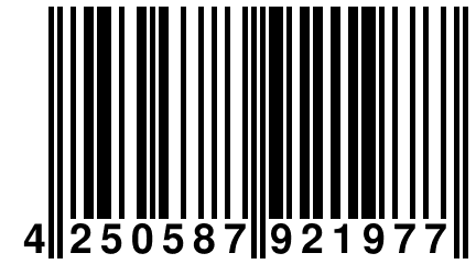 4 250587 921977