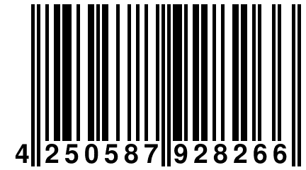 4 250587 928266
