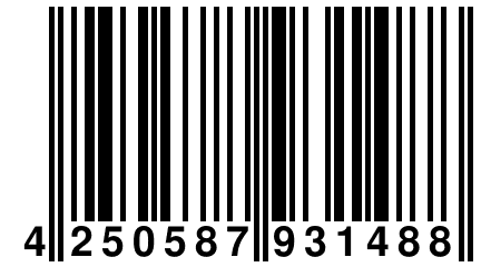 4 250587 931488