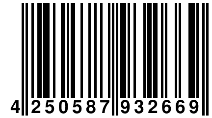 4 250587 932669