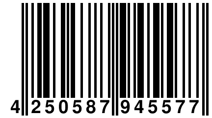 4 250587 945577