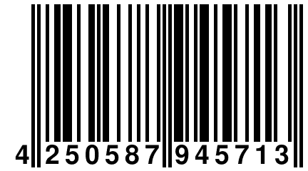 4 250587 945713