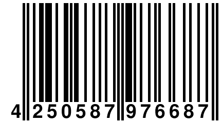 4 250587 976687
