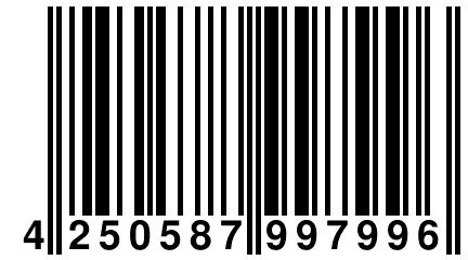 4 250587 997996